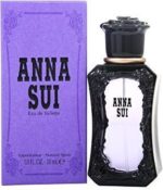 Anna Sui Original Eau de Toilette Spray 30ml - Afbeelding 3