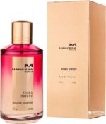Mancera Roses Greedy Eau De Parfum Spray 120 ml - Afbeelding 3