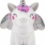 Lipbalsem Martinelia Flying Unicorn (10 ml)