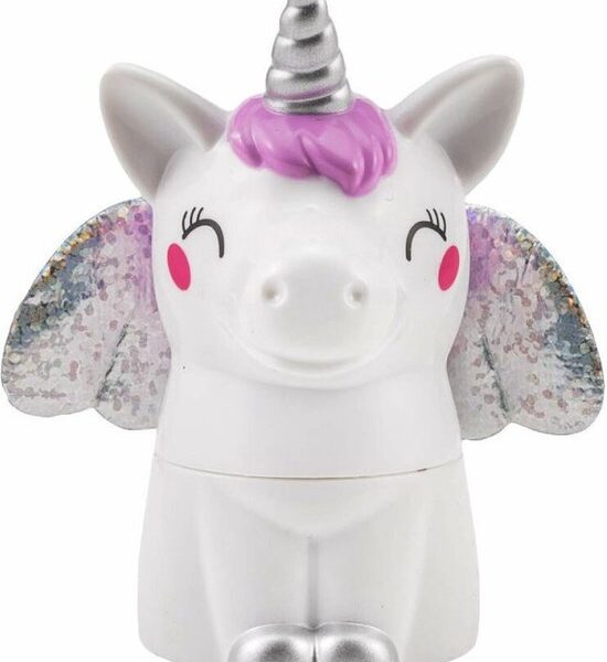 Lipbalsem Martinelia Flying Unicorn (10 ml)