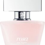 Women's Perfume Rosa Eau Légère Tous EDT