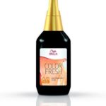 Wella Color Fresh 75ml
