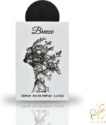 Breeze - 100ml - Lattafa - pride - Afbeelding 2