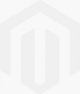 Twaalf dagen voor kerst Jenny Bayliss - Afbeelding 3