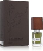 Nasomatto - Pardon - Eau De Parfum - 30ML - Afbeelding 4