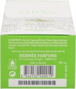 PLAYMOBIL Fashion Girl - Stad - 6885 - Afbeelding 4