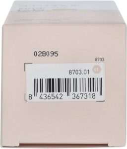 Skeyndor Make-up Make-up - 40 Ml - Make-up Voor Een Normale Huid - Afbeelding 2