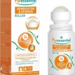 Puressentiel Gewrichten & Spierenroller