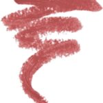 Clinique Lip Make up Chubby Stick Moisturizing Lip Colour Balm Stick 04 Mega Melon 3gr