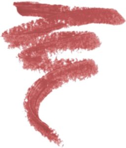 Clinique Lip Make up Chubby Stick Moisturizing Lip Colour Balm Stick 04 Mega Melon 3gr