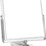 Beter Foldable Mirror x7