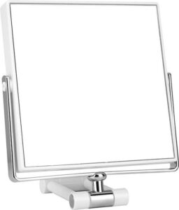 Beter Foldable Mirror x7