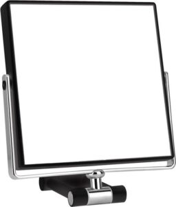 Beter Foldable Mirror x7 - Afbeelding 3