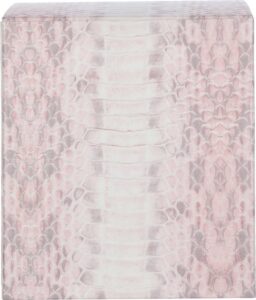 Jimmy Choo (w) Edt 40 Ml Fr - Afbeelding 2