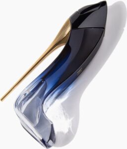 Carolina Herrera - Eau de parfum - Good Girl Legere - 80 ml - Afbeelding 2