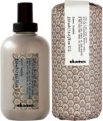 Davines More Inside Sea Salt Spray - Afbeelding 2