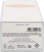 Givenchy Ange ou Démon Le Secret 2014 EDP W 100 ml - Afbeelding 2