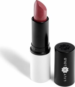 Lily Lolo Vegan Lipstick Undressed 4gr