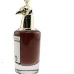 Penhaligon's The World According to Arthur Eau De Parfum 75 ml (unisex)