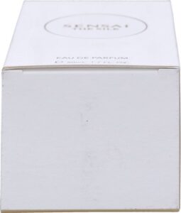 SENSAI The Silk Eau de Parfum Spray 50 ml - Afbeelding 2
