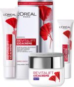 REVITALIFT CICACREM TU40 FR/NL . - Afbeelding 4