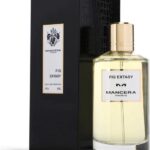 Lolita Lempicka Sweet Giftset - 50 ml eau de parfum spray + 75 ml bodylotion - cadeauset voor dames