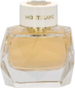 Signature Absolue Eau de Parfum 50ml spray - Afbeelding 4