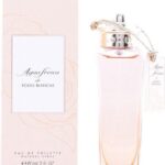 Adolfo Dominguez - Agua Fresca De Rosas Blancas - 60ml - Eau De Toilette