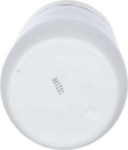 Milk_shake Integrity Nourishing Shampoo 1000ml - Afbeelding 4