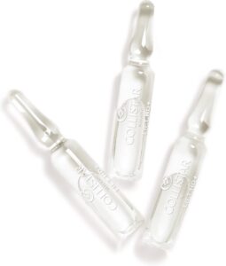 Collistar Face Ampullen Lift HD+ Ultra-Lifting Vials Instant Effect - Afbeelding 3