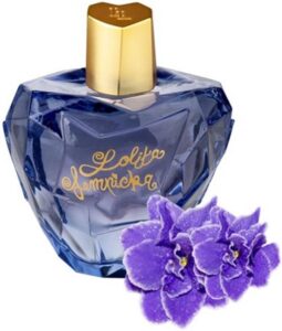 Lolita Lempicka Lolita Lempicka 30ml - Eau De Parfum - Damesparfum - Afbeelding 2