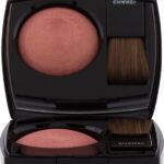 Chanel Joues Contraste Powder Blush Nr 82 Reflex 4 g