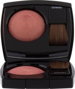 Chanel Joues Contraste Powder Blush Nr 82 Reflex 4 g
