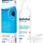Disop Baa+-oftal Baa+-o Ocular 200ml