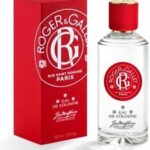Roger & Gallet Jean Marie Farina ECV 100ml