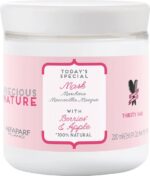 Bruno Banani Womans Best Eau de Toilette Spray 50 ml - Afbeelding 2