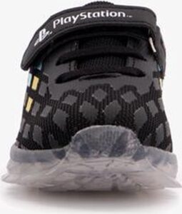 Balsamum Rosae 10g - Afbeelding 2