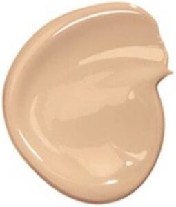 Liftactiv Flexiteint Anti-wrinkle Foundation Spf20 By Vichy #15-opal - Afbeelding 2