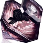 Lancome La Nuit TrEsor Eau De Parfum For Women 50 Ml