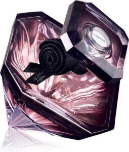 Lancome La Nuit TrEsor Eau De Parfum For Women 50 Ml