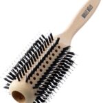 Marlies Moller Super Round Brush