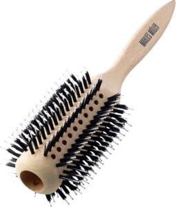 Marlies Moller Super Round Brush