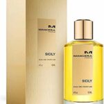 Mancera Sicily Eau De Parfum Spray 120 ml