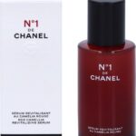 Chanel La Mousse Anti-Pollution Cleansingcream To Foam 150 Ml
