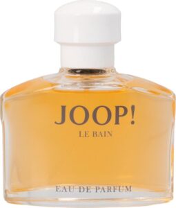 JOOP! Le Bain 75 ml - Eau de Parfum - Damesparfum - Afbeelding 3