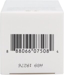 Tom ford Eau De Soleil Blanc Eau De Toilette Spray 50 ml for Women - Afbeelding 3