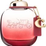COACH - Wild Rose Eau de Parfum - 90 ml -