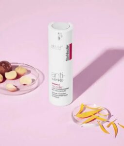 StriVectin Anti Wrinkle Wrinkle Recode Line Transforming Melting Serum 30 ml - Afbeelding 2