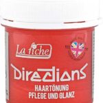 La Riche Directions Colours 100ml
