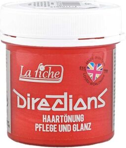 La Riche Directions Colours 100ml